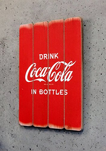 小物 cola Amazon.co.jp: コカコーラ(Coca Cola) デザイン小物 赤 40×30